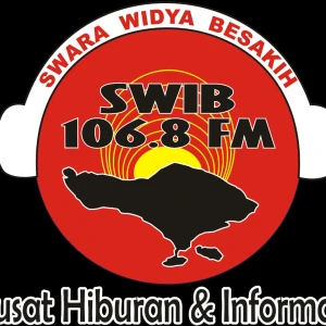 Radio Swara Widya Besakih (SWIB)