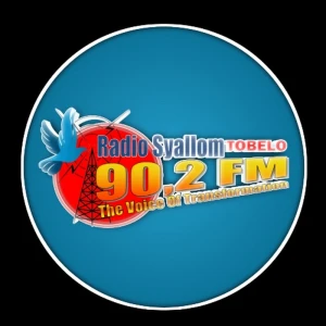 RADIO SYALLOM FM TOBELO