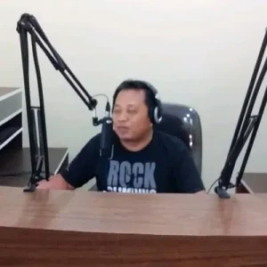 Radio Tentrem 96.2 FM (AUDIO HD) - BSK Radio Network
