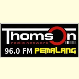 Radio Thomson Pemalang