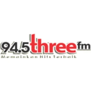 Radio Three FM