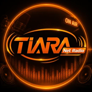 Tiara Net Radio Sebelumya Radio Tiara FM Sampang