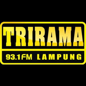 Radio Trirama FM