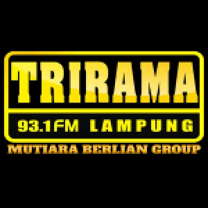 Radio Trirama FM