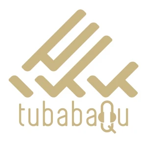 Radio Tubaba Qu