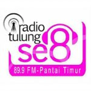 Radio Tulungselapan fm 89.9