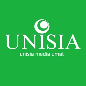 Radio Unisia