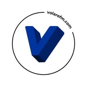 Radio Volare