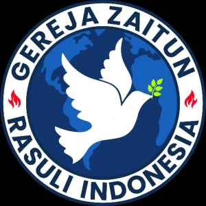 Radio Zaitun DJ