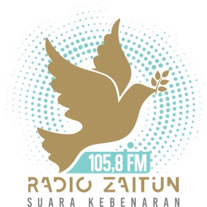 Radio Zaitun Suara Kebenaran