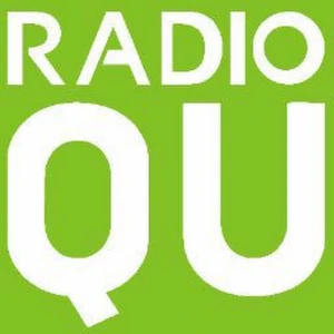 RadioQu Banda Aceh