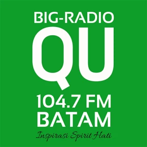 RadioQu Batam