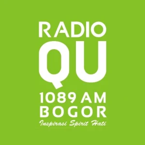 RadioQu Bogor