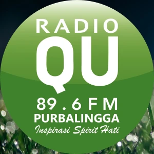 RadioQu Purbalingga