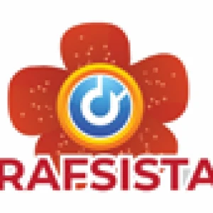 Rafsista FM
