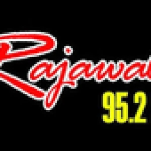 Rajawali FM Lampung