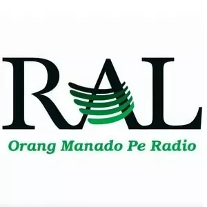 Ral FM