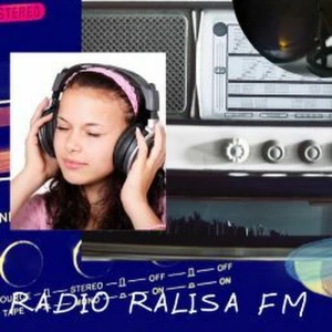 Ralisa FM