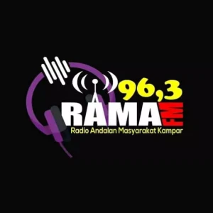 Rama FM Kampar