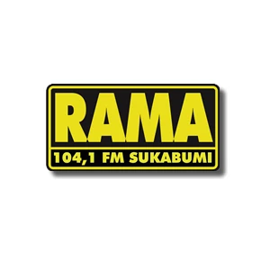 Rama FM Sukabumi