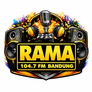 Rama FM Bandung
