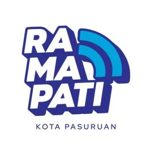 Ramapati Pasuruan