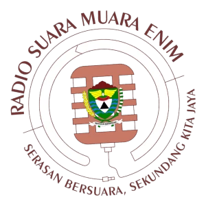 Rame FM