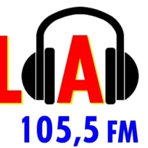 Rapela 105,5 FM