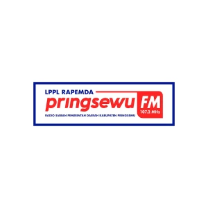 Rapemda Pringsewu FM