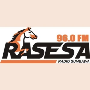Rasesa FM
