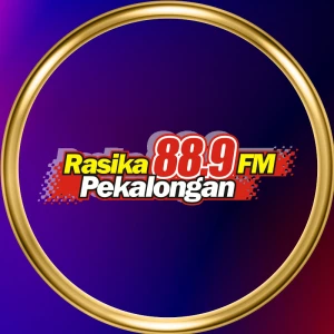 Rasika FM Pekalongan