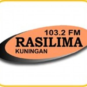 Rasilima FM