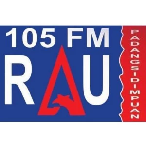 Rau FM 105.0