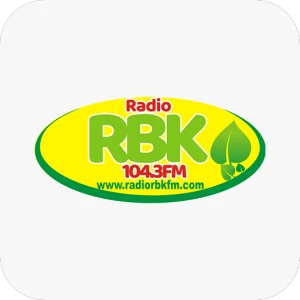 RBK FM