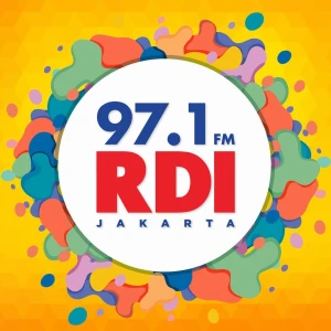 RDI FM - JAKARTA