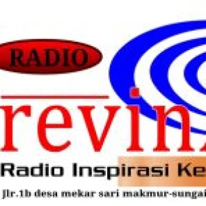 Revina FM