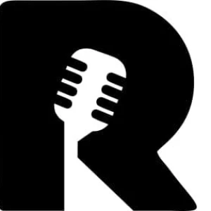 RFM Mojokerto