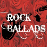 Rock Ballads