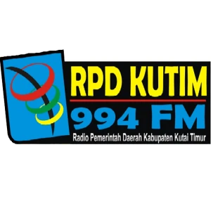 RPD Kutim FM