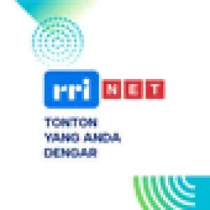 RRI Net