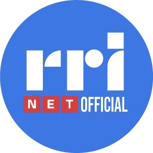 RRI NET