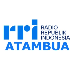 RRI Pro 1 Atambua