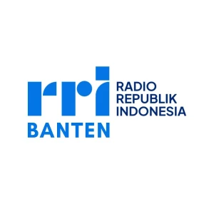 RRI Pro 1 - Banten