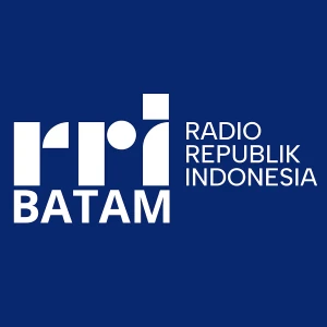 RRI Pro 1 - Batam