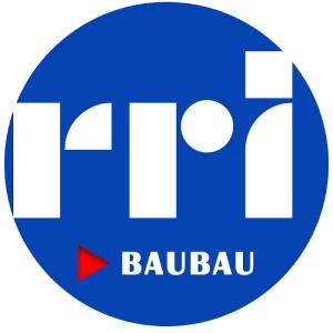 RRI Pro 1 - Baubau
