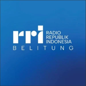 RRI Pro 1 Belitung