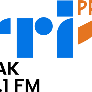 RRI Pro 1 - Biak