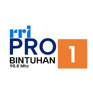 RRI Pro 1 - Bintuhan