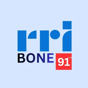 RRI Pro 1 - Bone