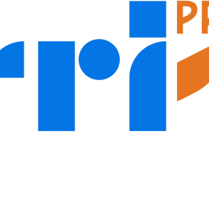RRI Pro 1 - Bula